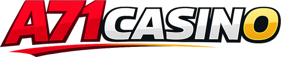 a71 casino logo